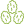 icon1