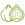 icon2