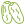 icon3