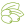 icon4