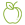 icon5